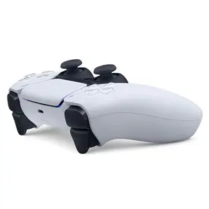 DualSense Wireless Controller for PlayStation 5 - White