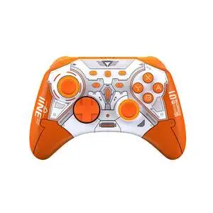 IINE Ares Mecha Wireless Pro Controller