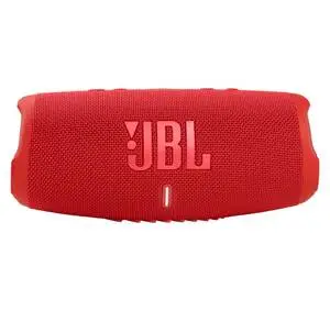 JBL Charge 5 - Red