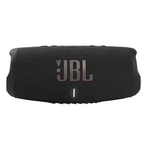 JBL Charge 5 - Black