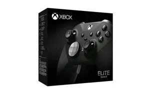 Microsoft Xbox Elite Wireless Controller Series 2