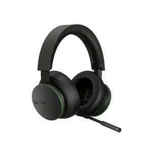 Microsoft Xbox Wireless Headset for Xbox
