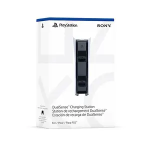 Sony PlayStation 5 DualSense Charging Station
