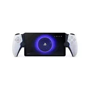 Sony PlayStation Portal™ Remote Player