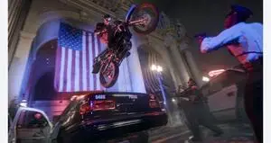 Call of Duty: Black Ops 6 - Xbox Series X