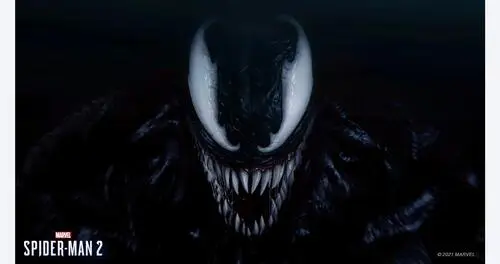 Marvel's Spider-Man 2 - PlayStation 5 - Image 8