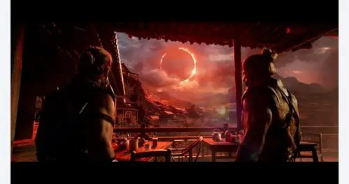 Mortal Kombat 1 - PlayStation 5 - Image 3