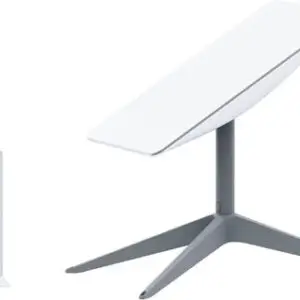 SpaceX STARLINK GEN 2 Standard Kit , V2