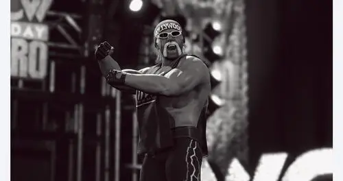 WWE 2K23 - PlayStation 5 - Image 4