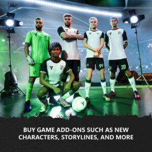 $50 Xbox Gift Card [Digital Code]