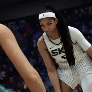 NBA 2K26 - Xbox Series X