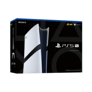 Sony PlayStation 5 PRO Console