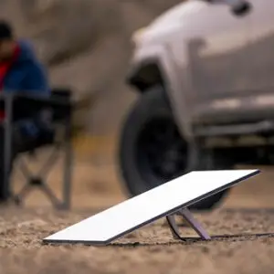 STARLINK - Standard Kit Gen 3 V4