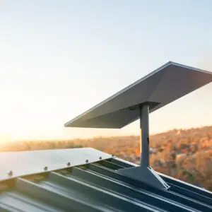 STARLINK - Standard Kit Gen 3 V4