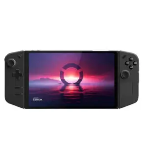 Lenovo Legion Go AMD Ryzen Z1 Extreme