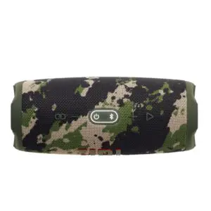JBL Charge 5 - Camo