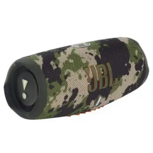 JBL Charge 5 - Camo