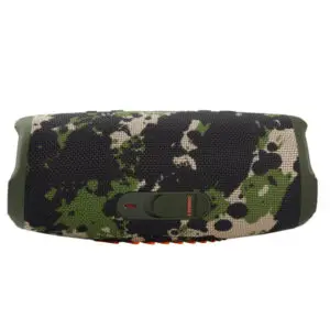 JBL Charge 5 - Camo