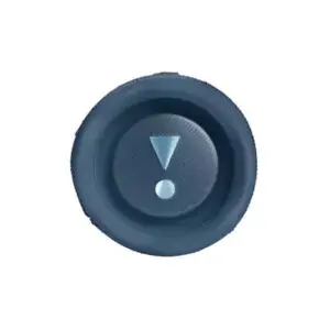 JBL Flip 6 Portable Waterproof Speaker Blue