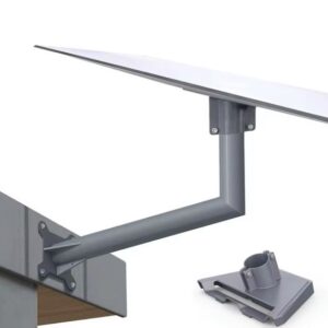 Starlink Gen 3 Wall Mount Kit