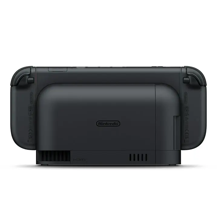 Nintendo Switch 2 - Image 5