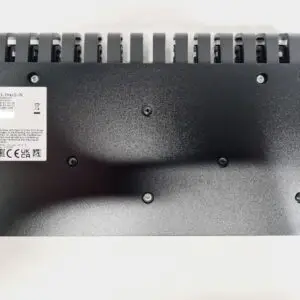 MikroTik L009UiGS-2HaxD-IN