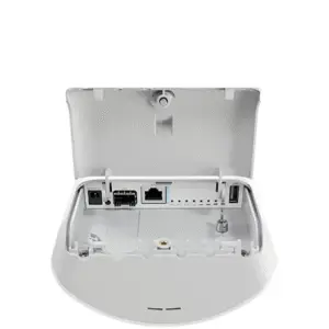 Mikrotik-mANTBox ax 15s