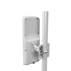 Mikrotik-mANTBox ax 15s