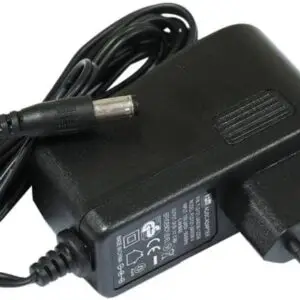 Mikrotik hEX RB750Gr3