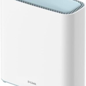 D-Link M32-EAGLE PRO AI Wi-FI 6 Mesh System (3-Pack)
