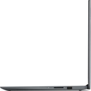 Lenovo Ideapad 1 15IJL7 Laptop - Intel Celeron N4500