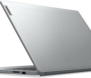 Lenovo Ideapad 1 15IJL7 Laptop - Intel Celeron N4500