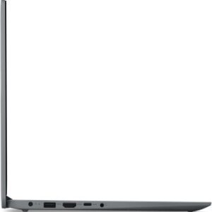 Lenovo Ideapad 1 15IJL7 Laptop - Intel Celeron N4500