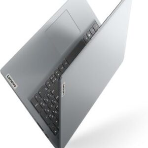 Lenovo Ideapad 1 15IJL7 Laptop - Intel Celeron N4500