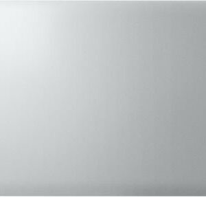 Lenovo Ideapad 1 15IJL7 Laptop - Intel Celeron N4500