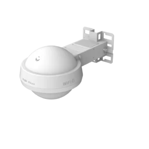 Ruijie Reyee RG-RAP6262 Wi-Fi 6 AX3000 High Performance