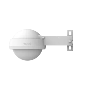 Ruijie Reyee RG-RAP6262 Wi-Fi 6 AX3000 High Performance