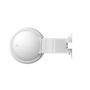 Ruijie Reyee RG-RAP6262 Wi-Fi 6 AX3000 High Performance