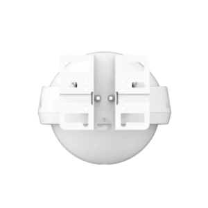 Ruijie Reyee RG-RAP6262 Wi-Fi 6 AX3000 High Performance