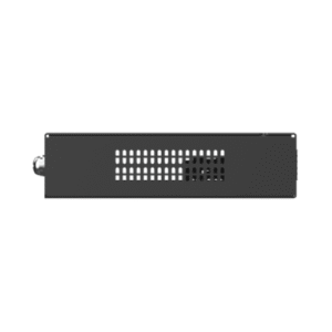 RG-ES210GS-P,10-Port Gigabit Cloud Managed PoE Switch