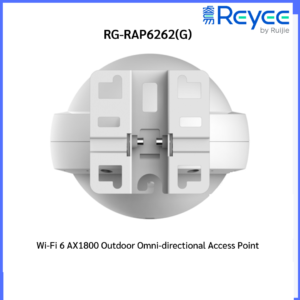 Ruijie Reyee RG-RAP6262(G) Wi-Fi 6 AX1800