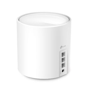 TP-Link Deco X50 AX3000 WiFi 6 System