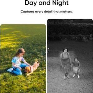 eufy Security SoloCam E30