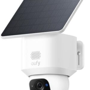 eufy Security SoloCam E30