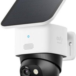 eufy Security SoloCam S340