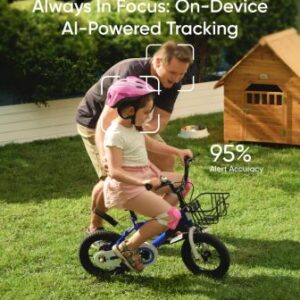 eufy Security SoloCam S340