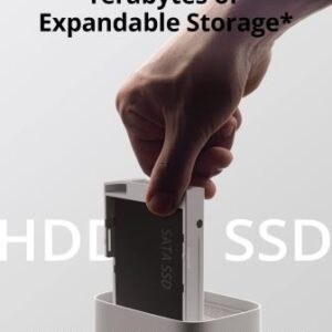 eufy Security eufyCam S330 (3-Cam Kit)