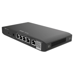 Ruijie Reyee RG-EG105G-P V3
