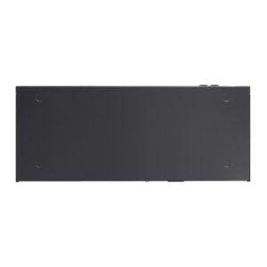 TP-Link Omada 18-Port Gigabit Smart Switch SG2218P