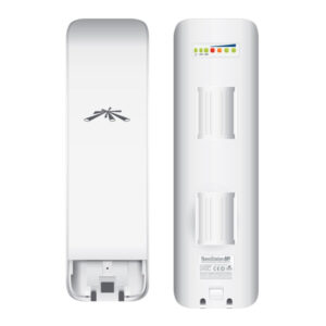 Ubiquiti NanoStation M5
